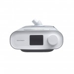 DreamStation Auto CPAP Machine ONLY